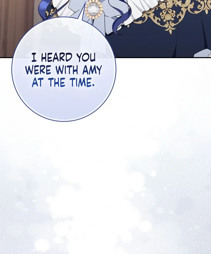 It’s My First Time Being a Mother Again Chapter 22 page 96