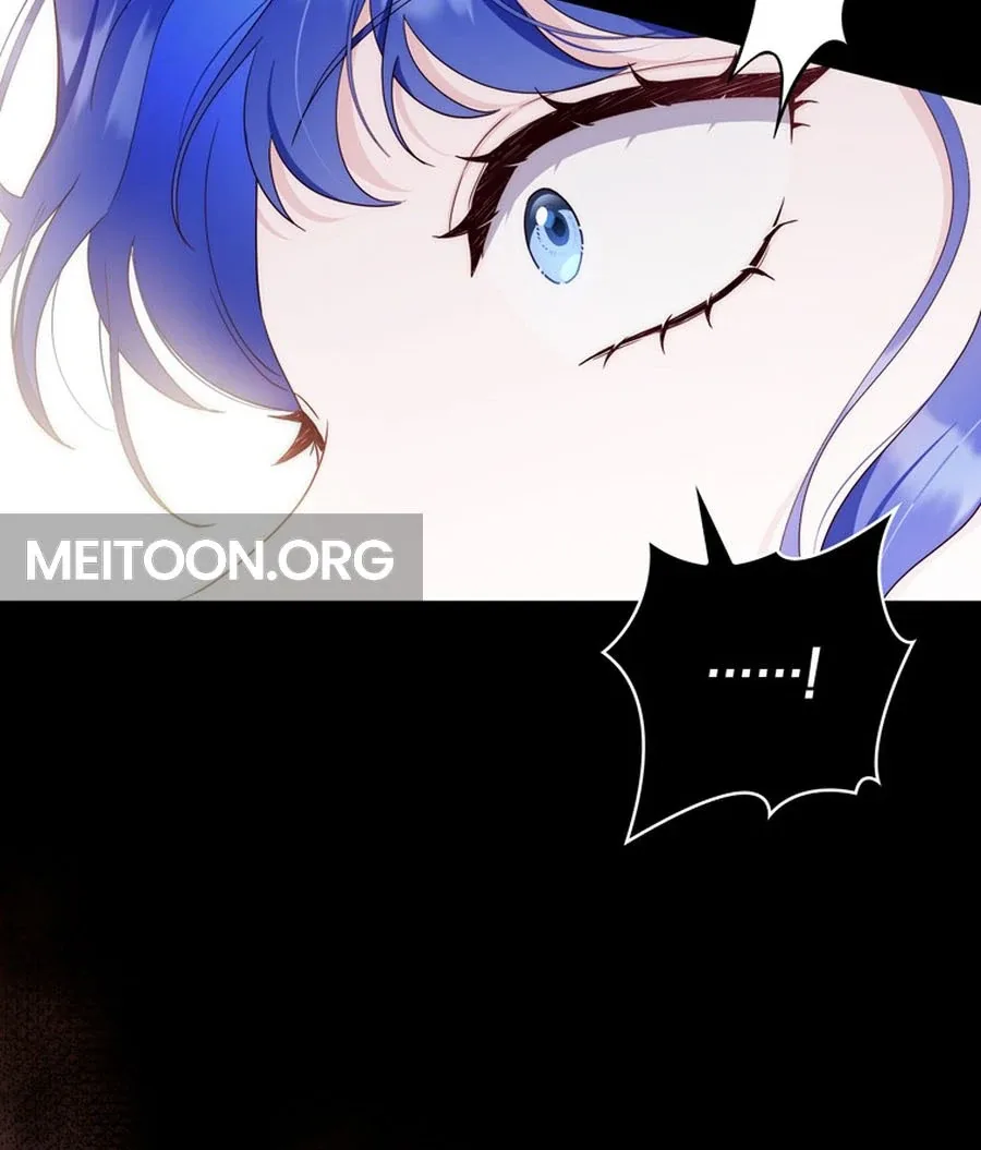 It’s My First Time Being a Mother Again Chapter 22 page 154