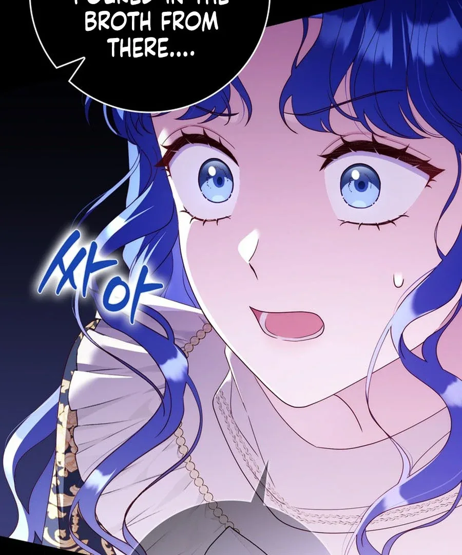 It’s My First Time Being a Mother Again Chapter 22 page 120