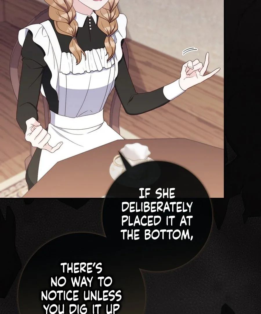 It’s My First Time Being a Mother Again Chapter 22 page 131
