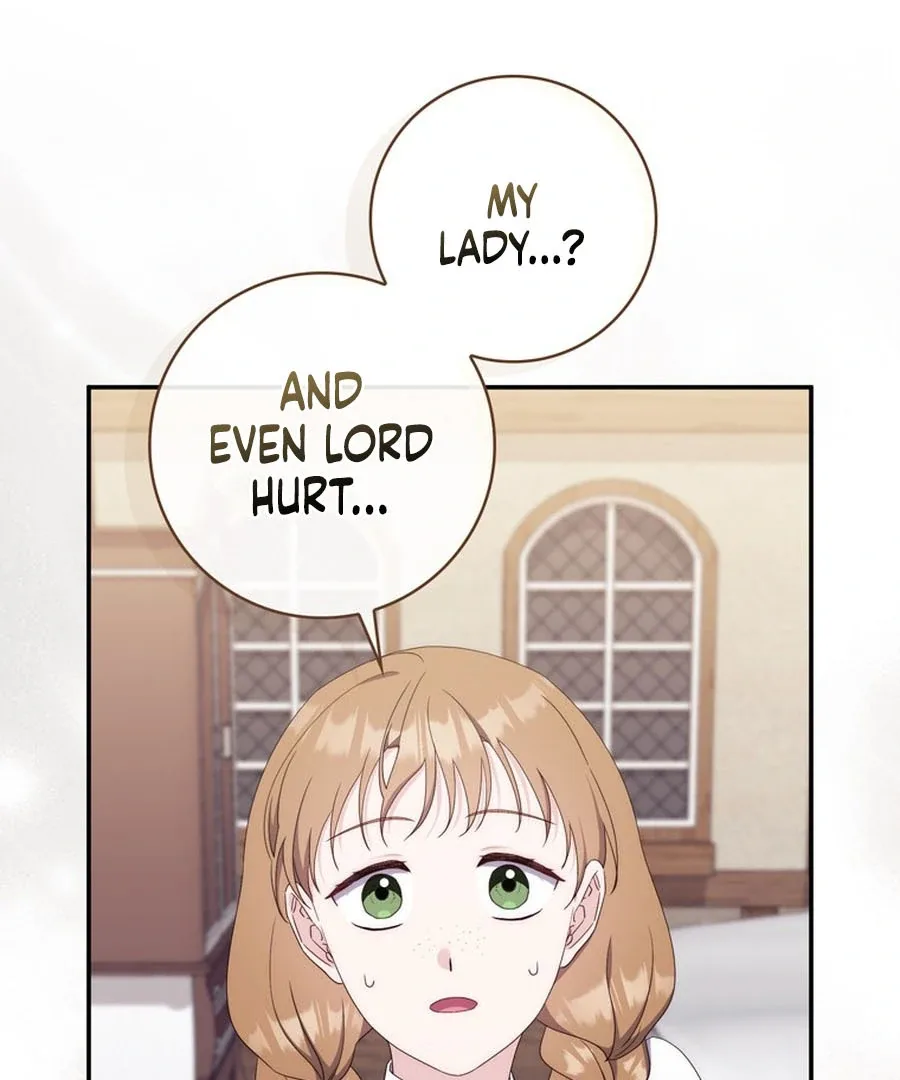 It’s My First Time Being a Mother Again Chapter 22 page 93