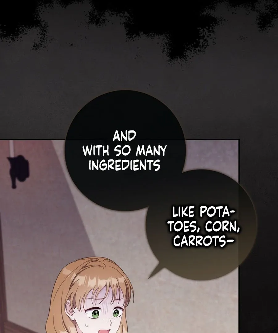It’s My First Time Being a Mother Again Chapter 22 page 130