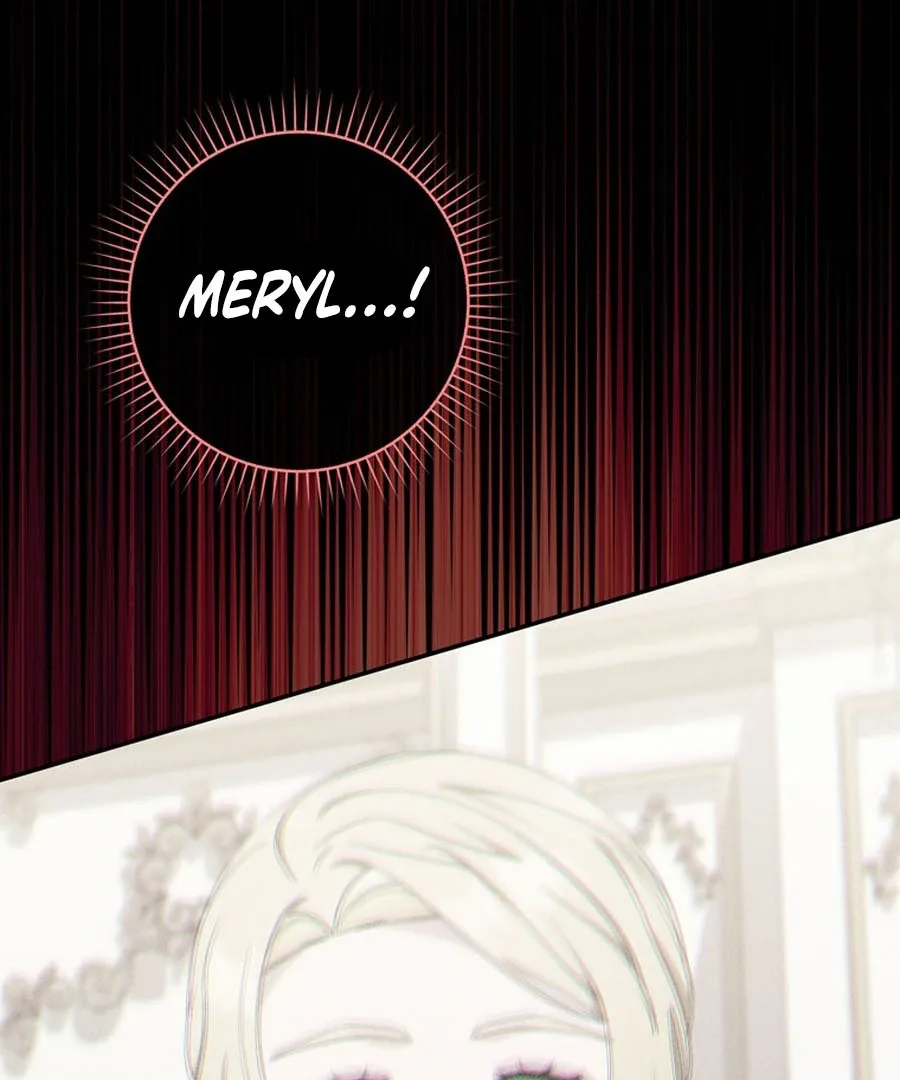 It’s My First Time Being a Mother Again Chapter 22 page 151