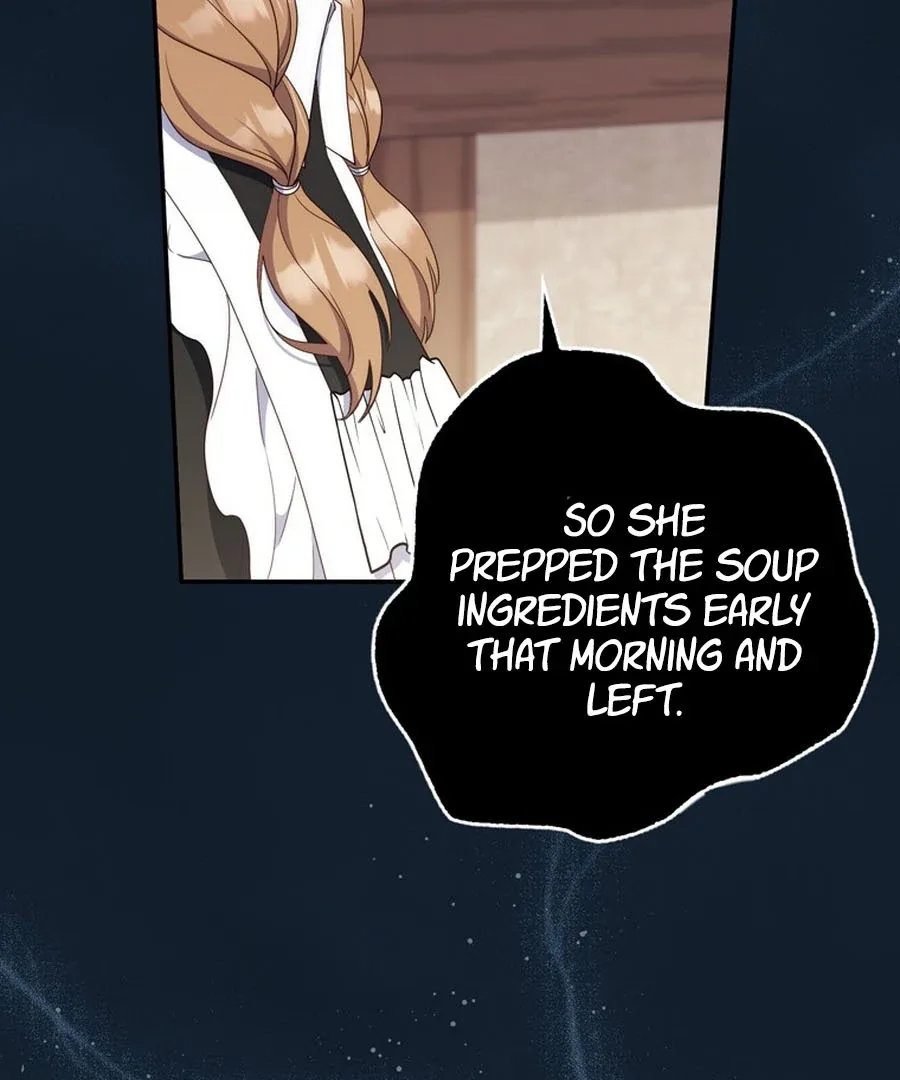 It’s My First Time Being a Mother Again Chapter 22 page 115