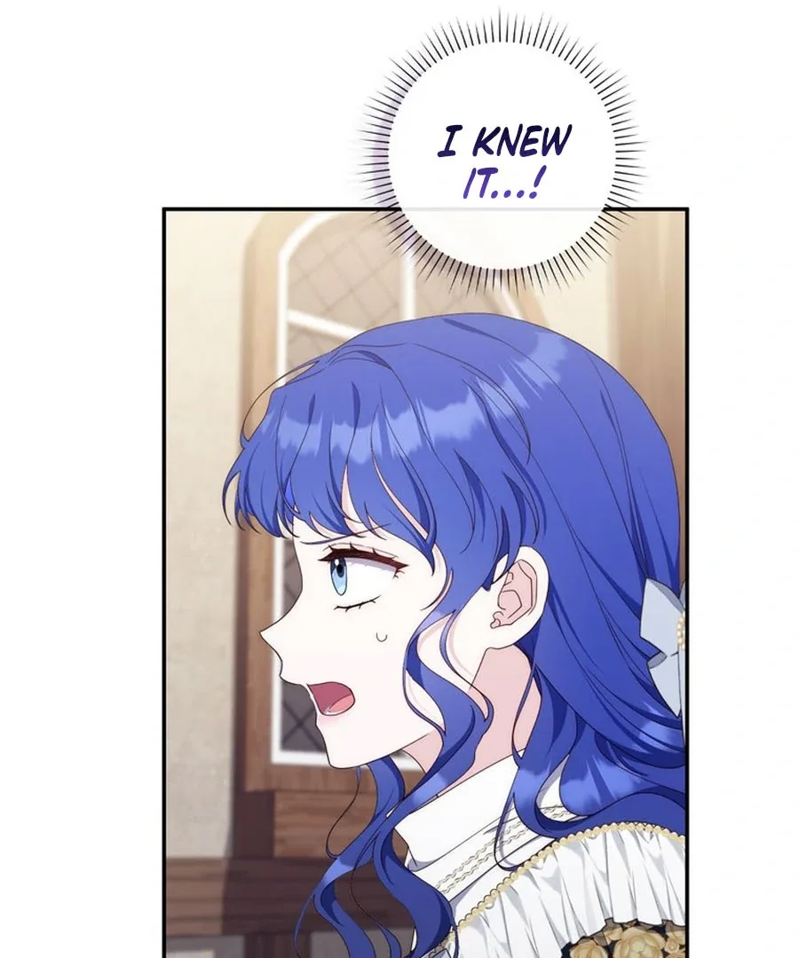 It’s My First Time Being a Mother Again Chapter 22 page 104