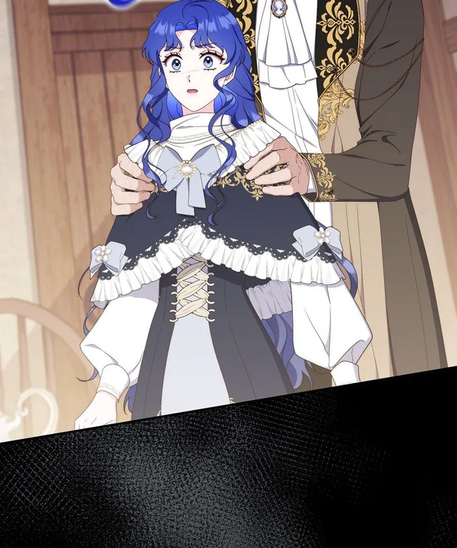 It’s My First Time Being a Mother Again Chapter 22 page 136