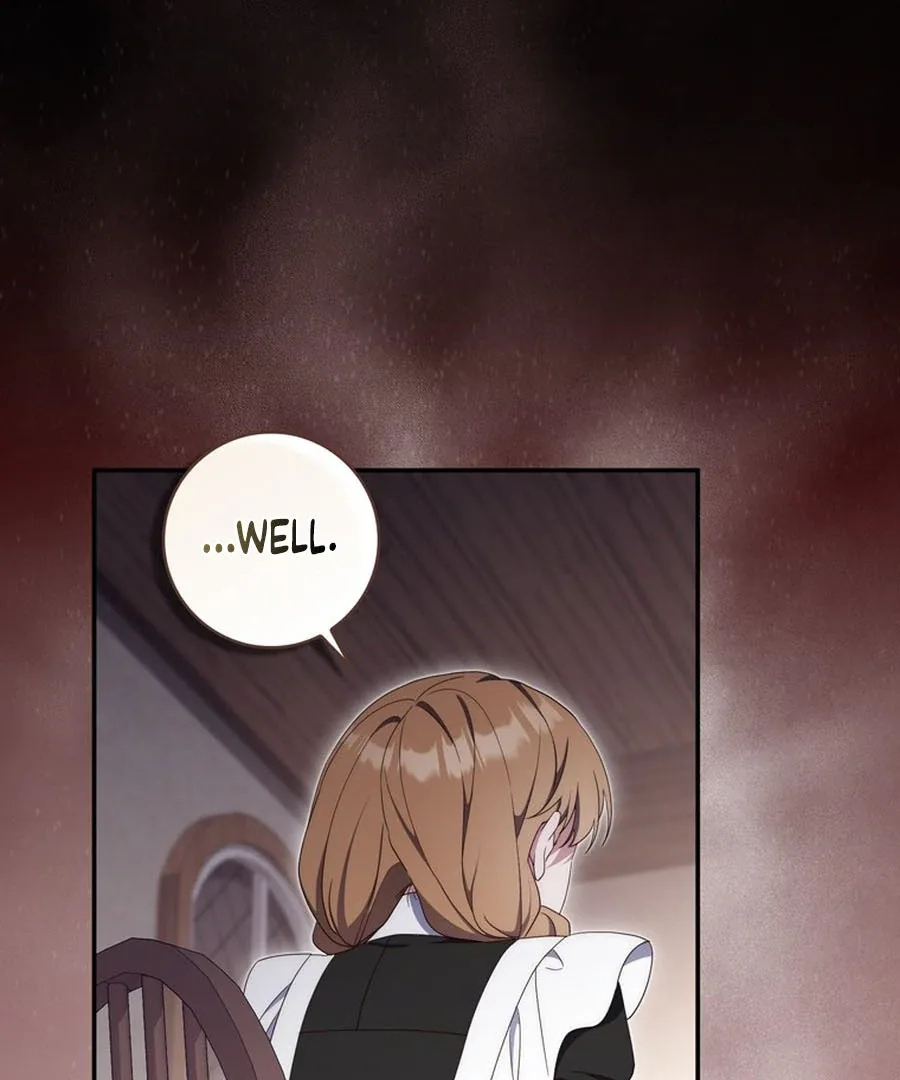 It’s My First Time Being a Mother Again Chapter 22 page 108