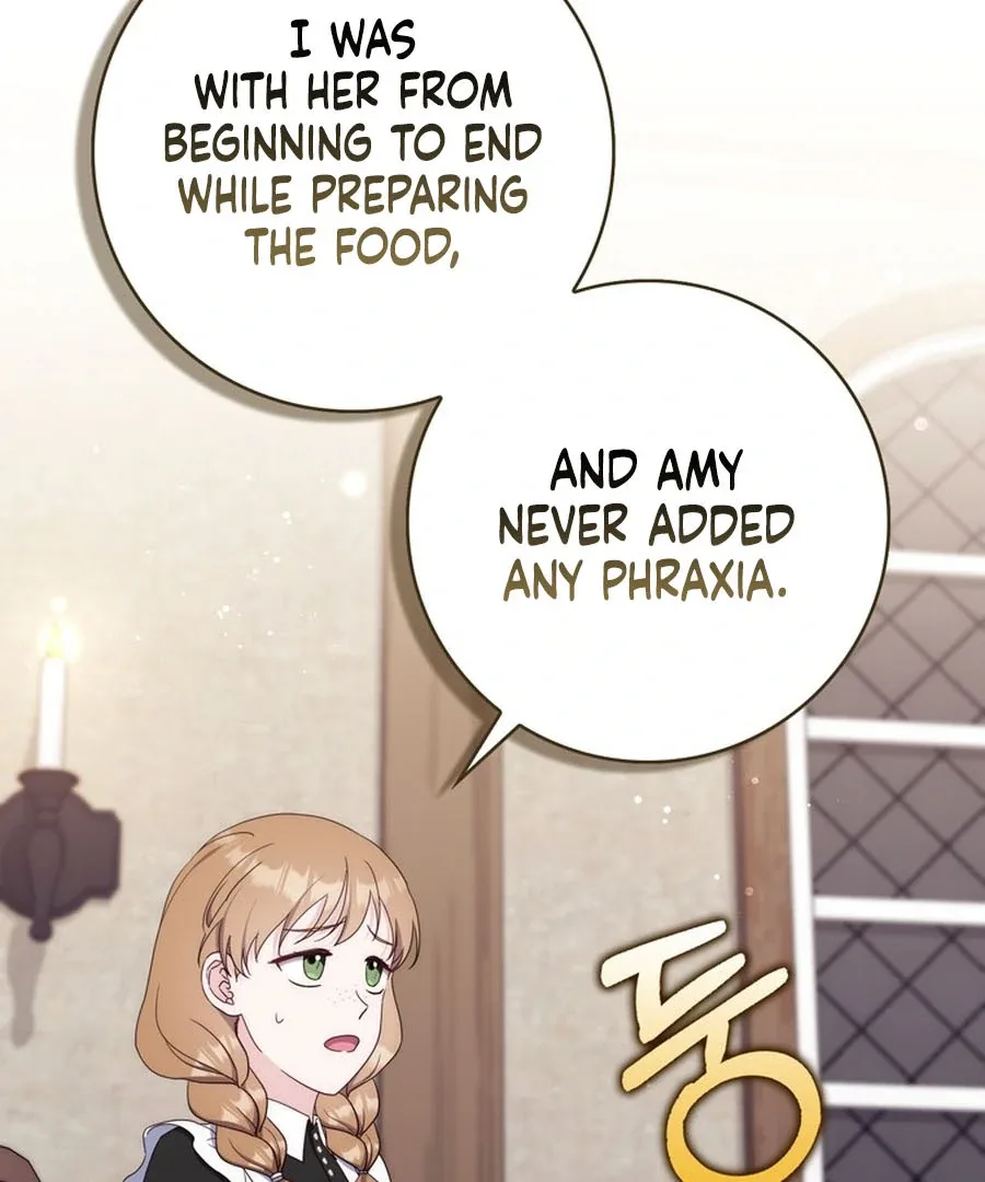 It’s My First Time Being a Mother Again Chapter 22 page 101