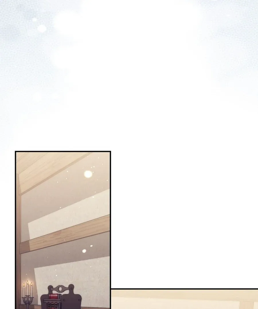 It’s My First Time Being a Mother Again Chapter 22 page 98