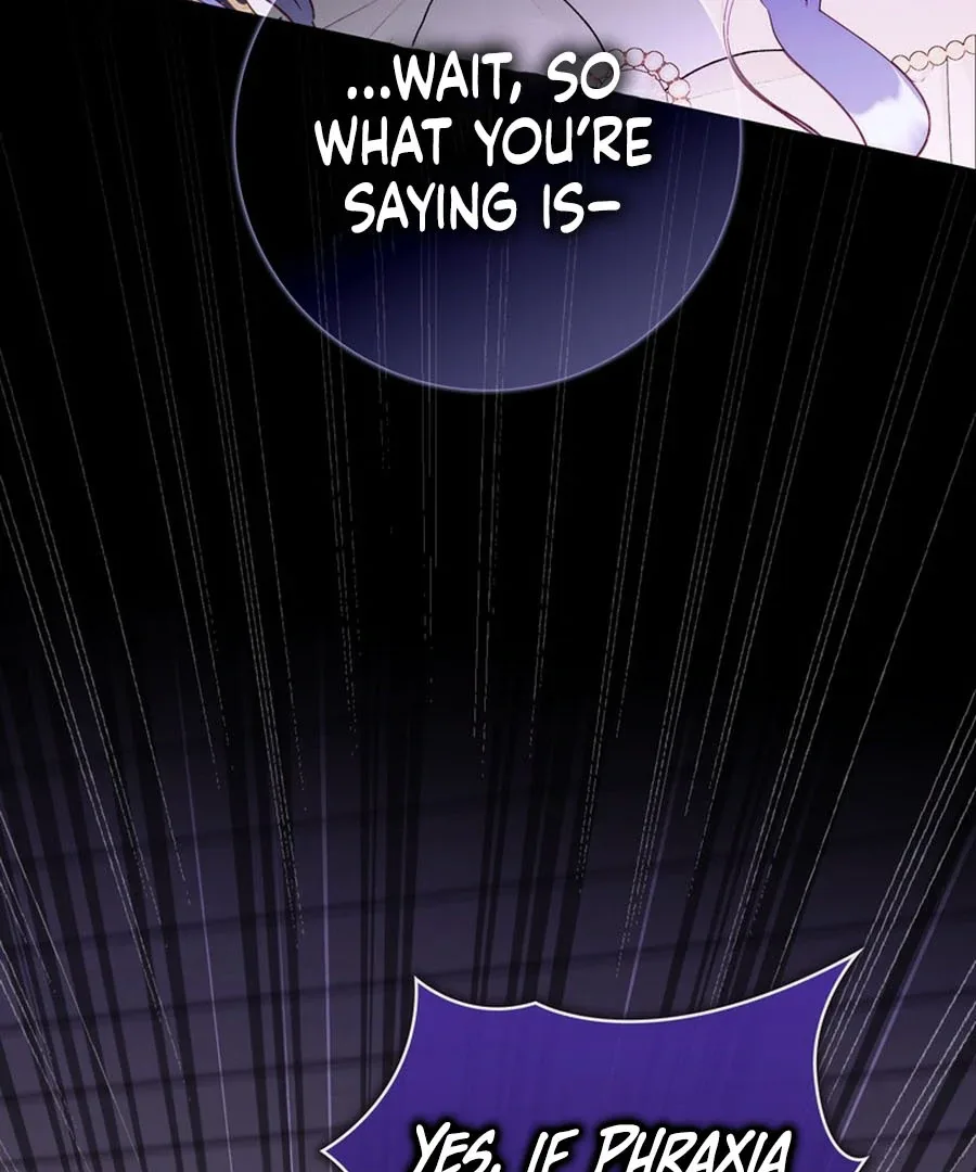 It’s My First Time Being a Mother Again Chapter 22 page 121
