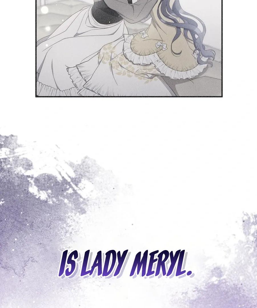 It’s My First Time Being a Mother Again Chapter 22 page 140