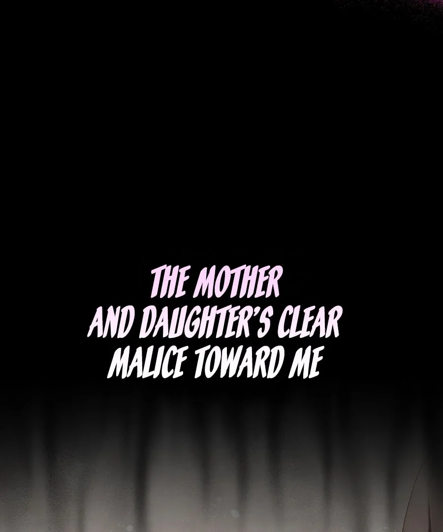 It’s My First Time Being a Mother Again Chapter 22 page 159