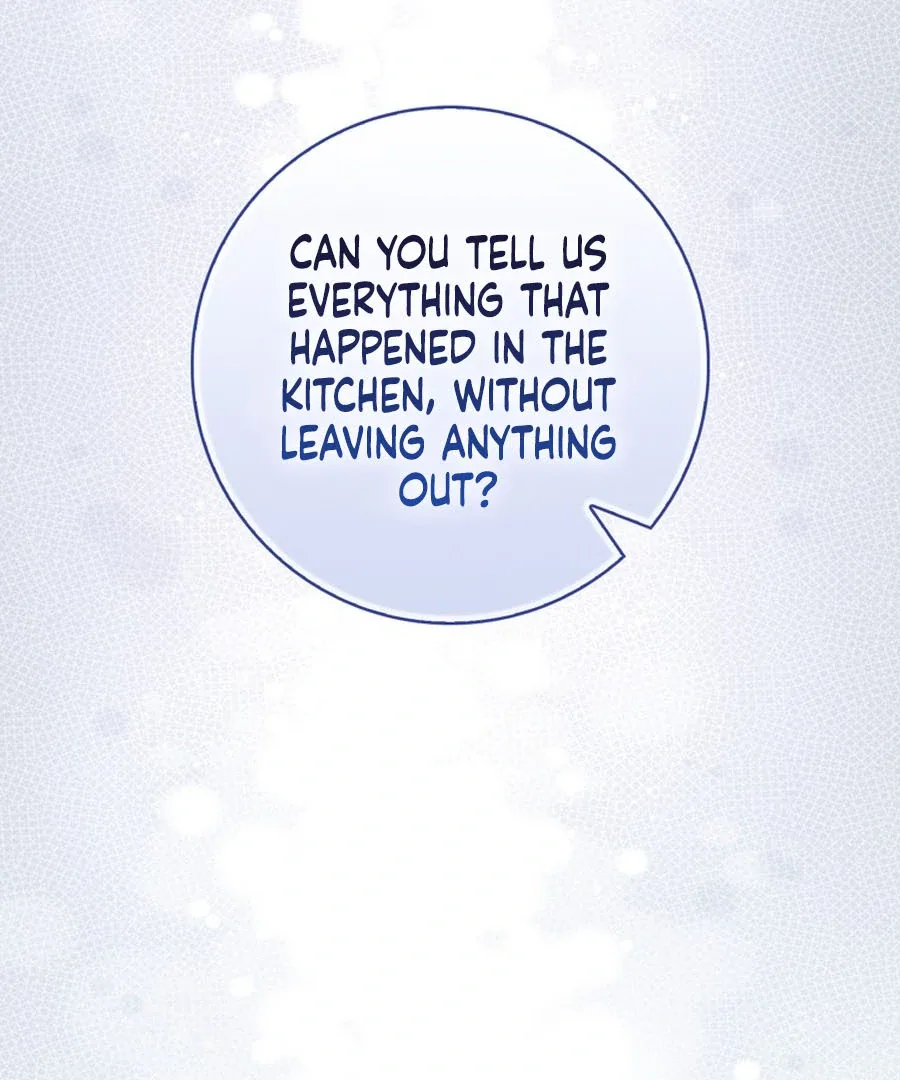 It’s My First Time Being a Mother Again Chapter 22 page 97