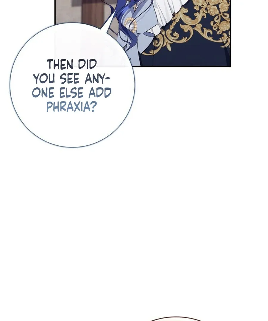 It’s My First Time Being a Mother Again Chapter 22 page 105