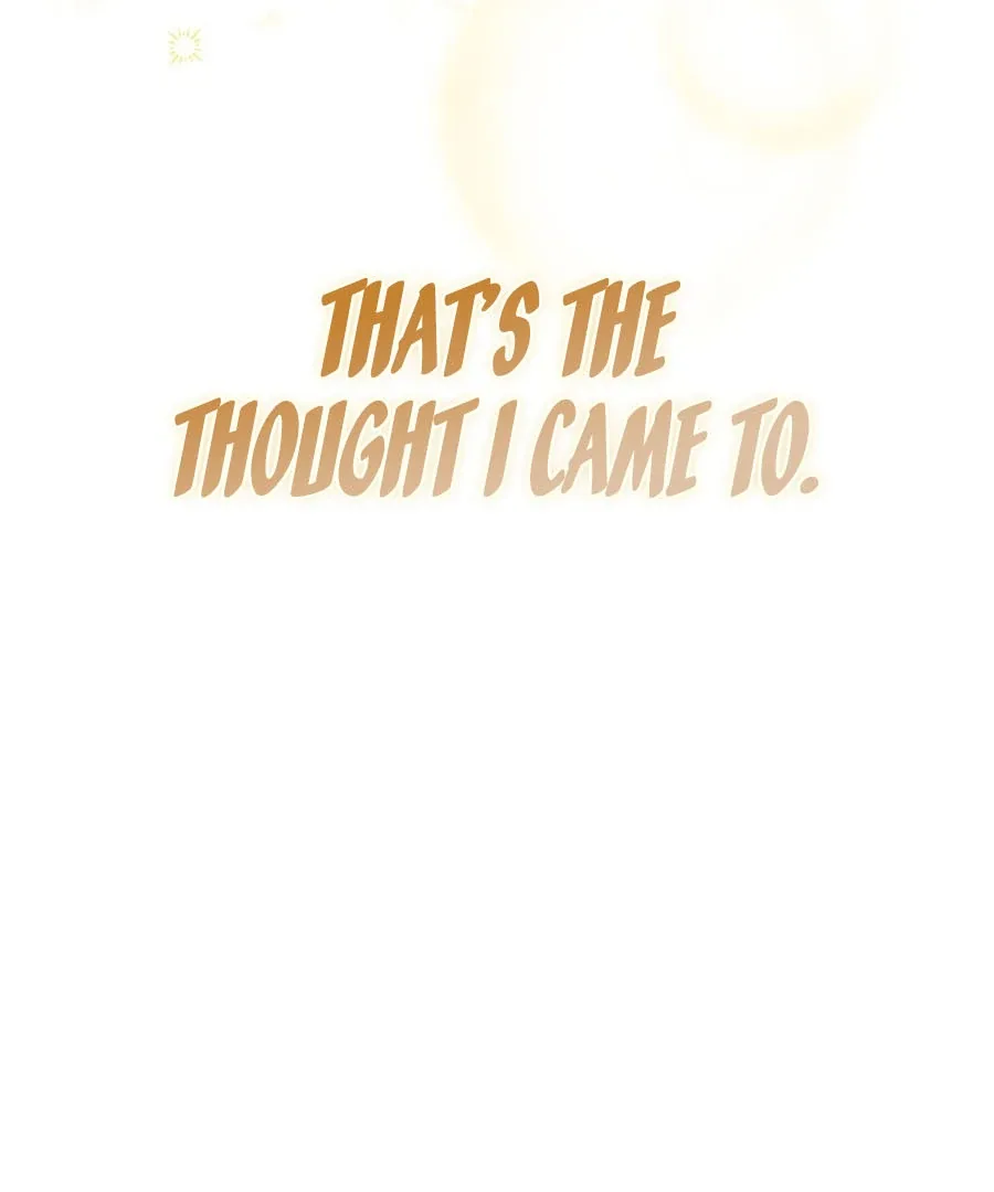 It’s My First Time Being a Mother Again Chapter 21 page 177