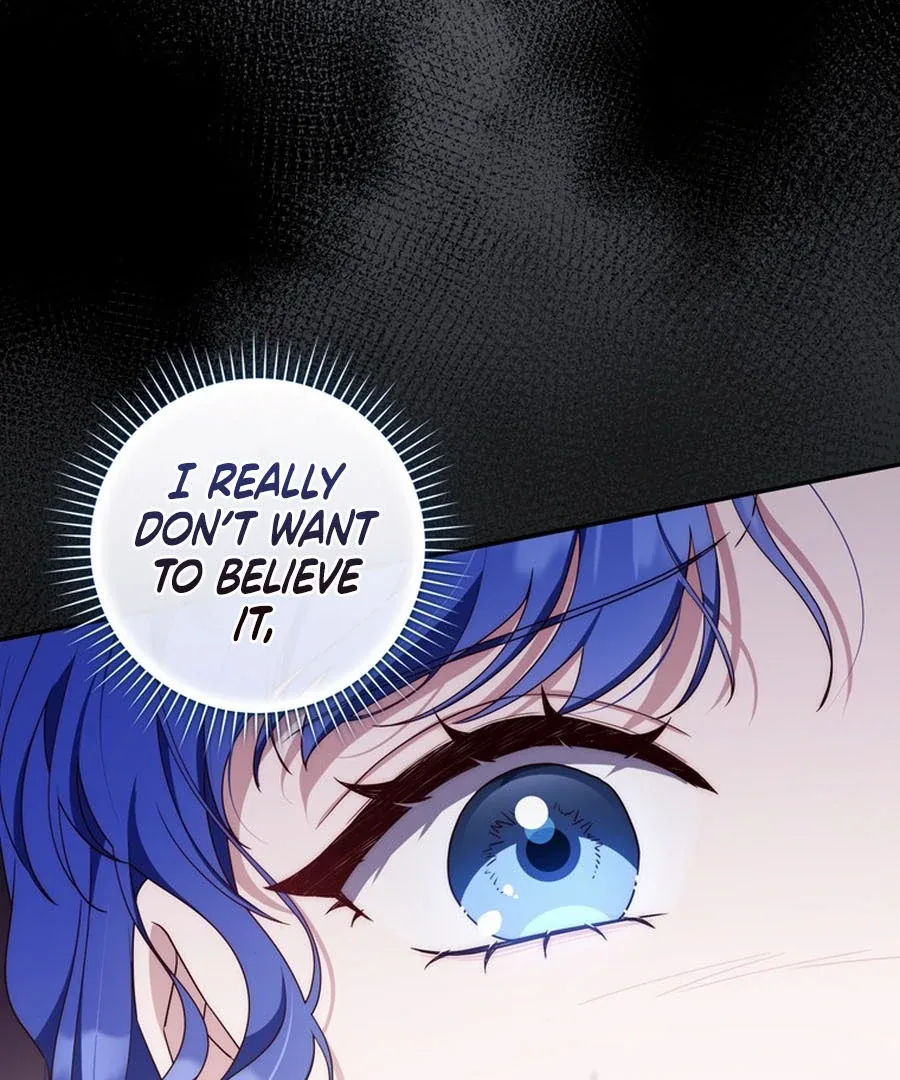 It’s My First Time Being a Mother Again Chapter 22 page 137