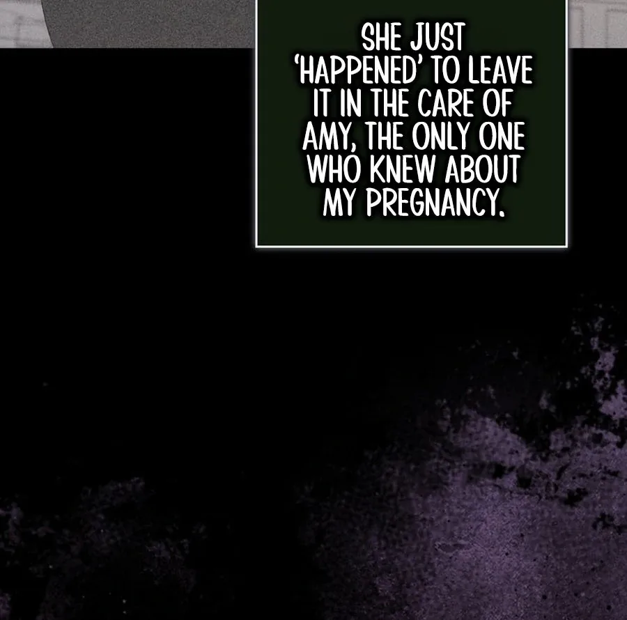 It’s My First Time Being a Mother Again Chapter 22 page 144