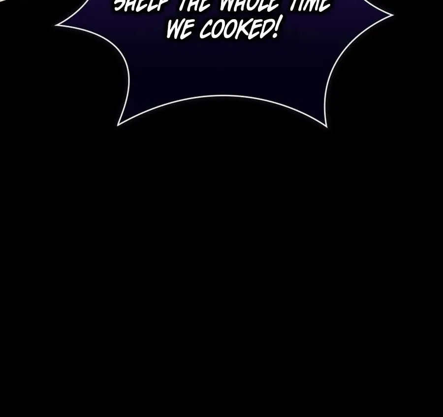 It’s My First Time Being a Mother Again Chapter 22 page 124