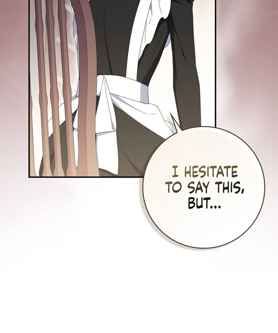 It’s My First Time Being a Mother Again Chapter 22 page 109
