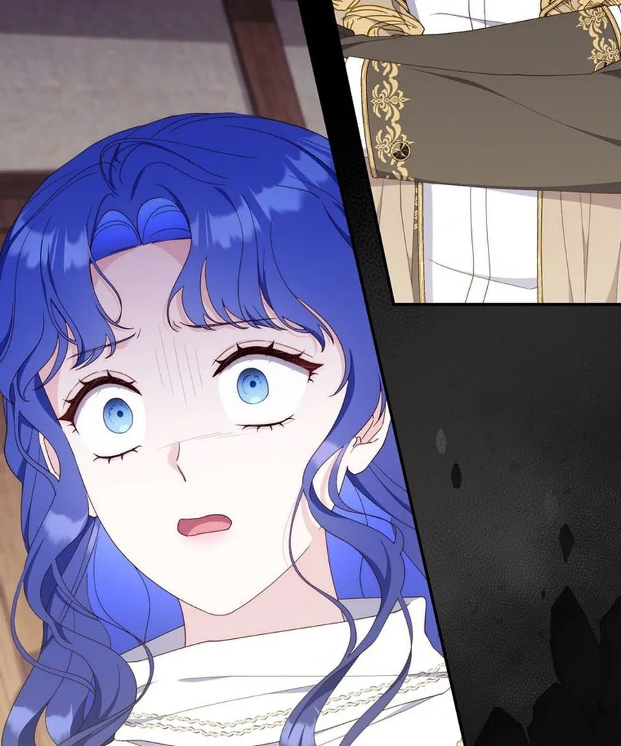 It’s My First Time Being a Mother Again Chapter 22 page 126