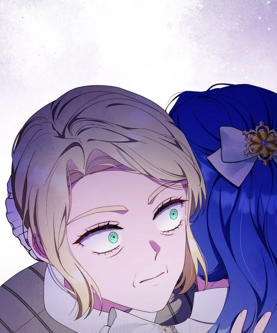 It’s My First Time Being a Mother Again Chapter 22 page 141