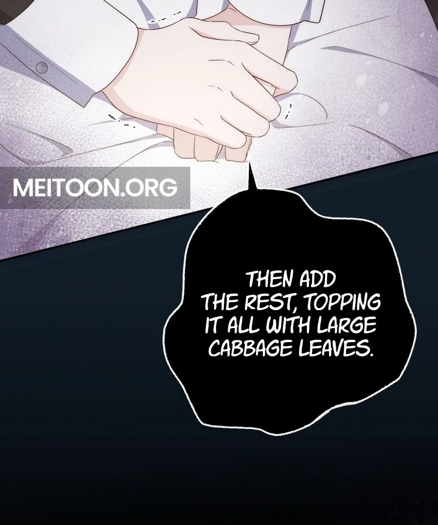 It’s My First Time Being a Mother Again Chapter 22 page 117