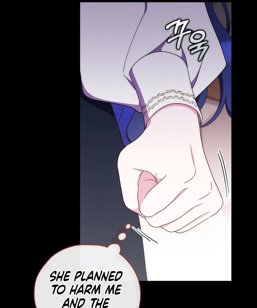 It’s My First Time Being a Mother Again Chapter 22 page 146