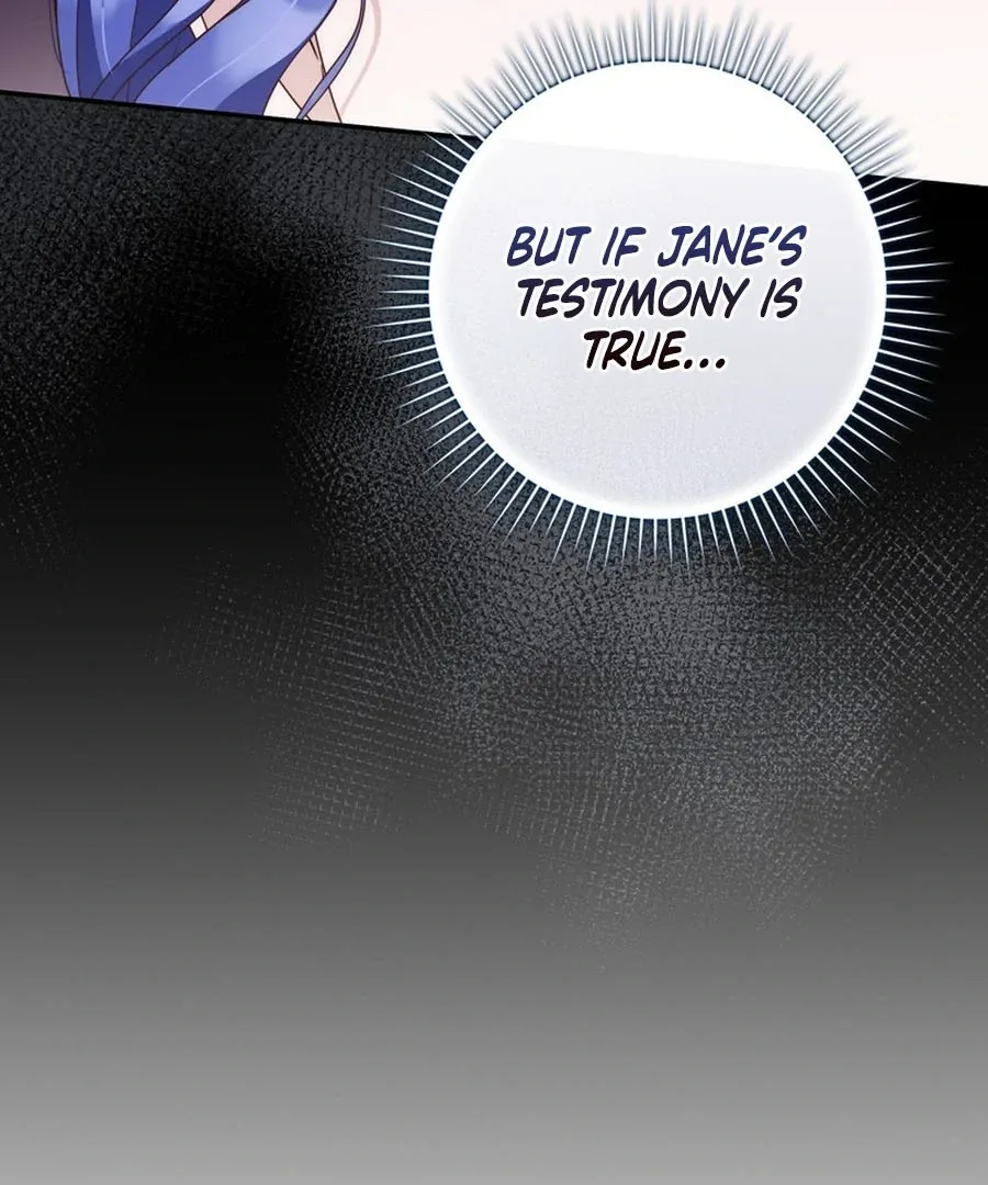 It’s My First Time Being a Mother Again Chapter 22 page 138