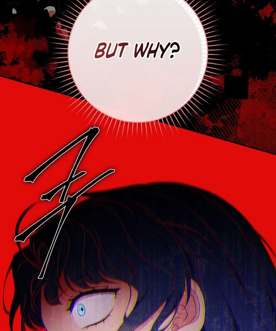 It’s My First Time Being a Mother Again Chapter 22 page 148