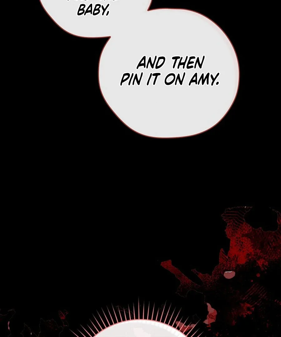It’s My First Time Being a Mother Again Chapter 22 page 147