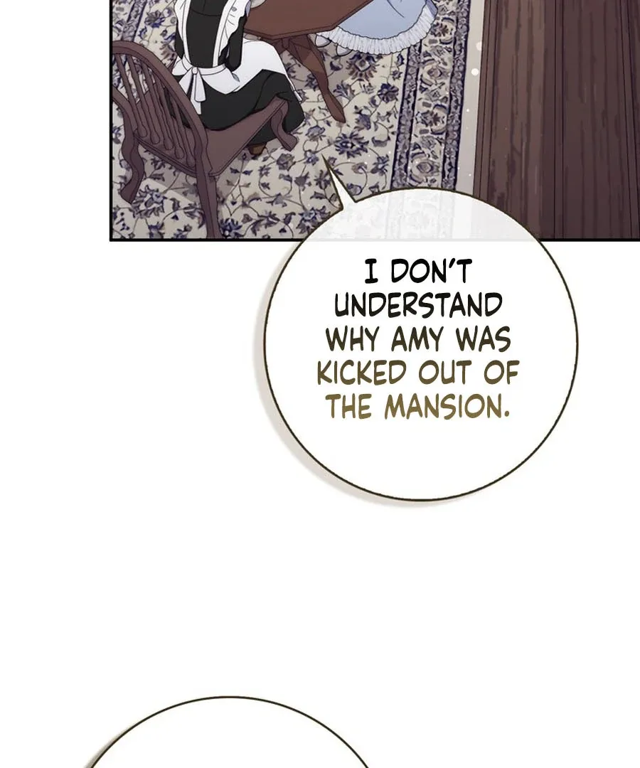 It’s My First Time Being a Mother Again Chapter 22 page 100