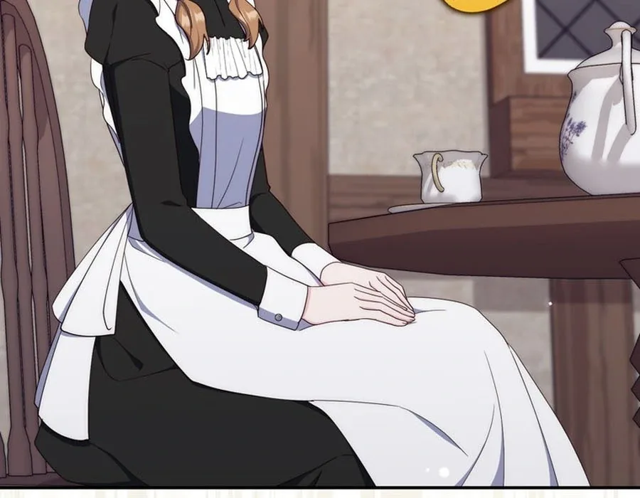 It’s My First Time Being a Mother Again Chapter 22 page 102