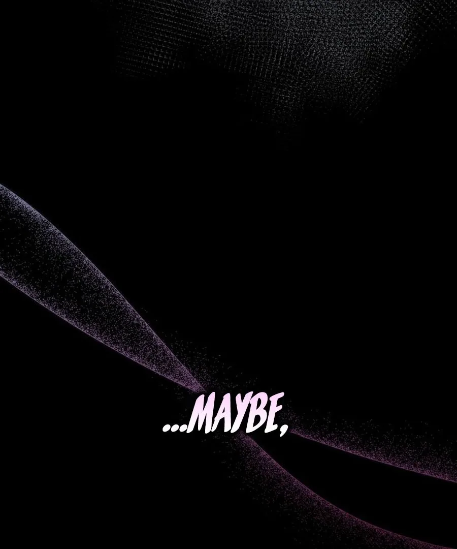 It’s My First Time Being a Mother Again Chapter 22 page 158