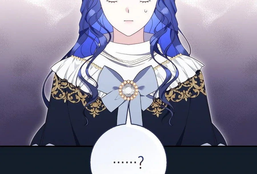 It’s My First Time Being a Mother Again Chapter 22 page 112