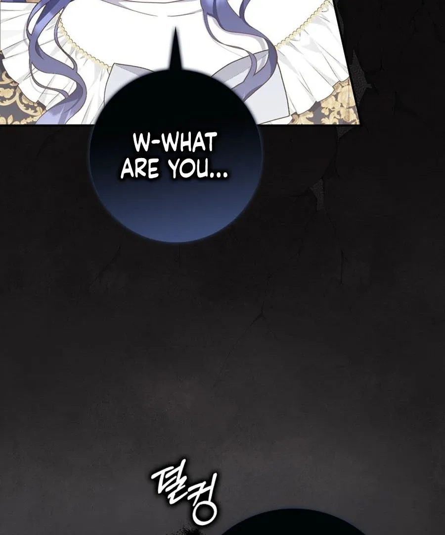 It’s My First Time Being a Mother Again Chapter 22 page 127
