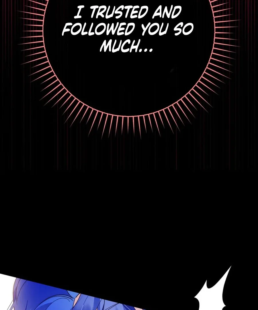 It’s My First Time Being a Mother Again Chapter 22 page 153