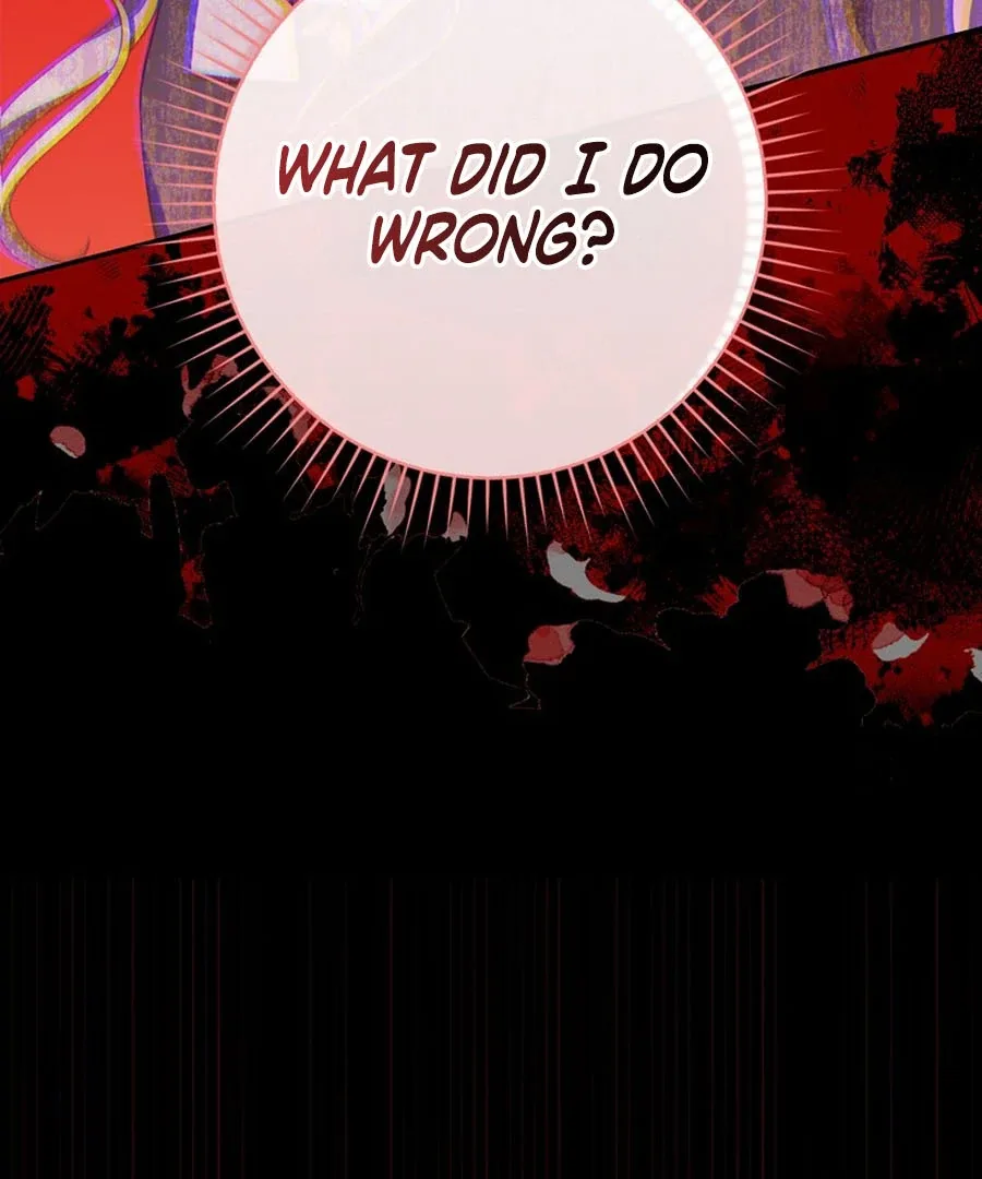 It’s My First Time Being a Mother Again Chapter 22 page 150