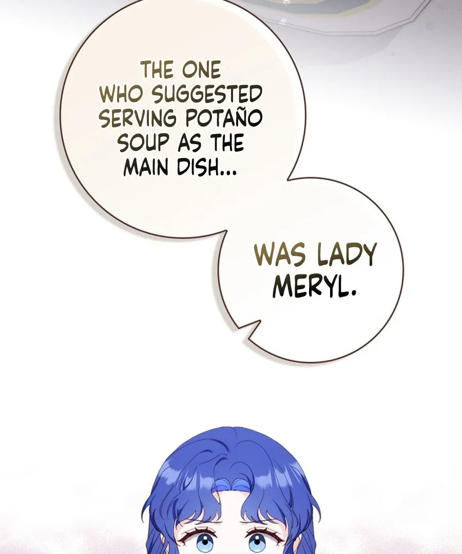 It’s My First Time Being a Mother Again Chapter 22 page 111