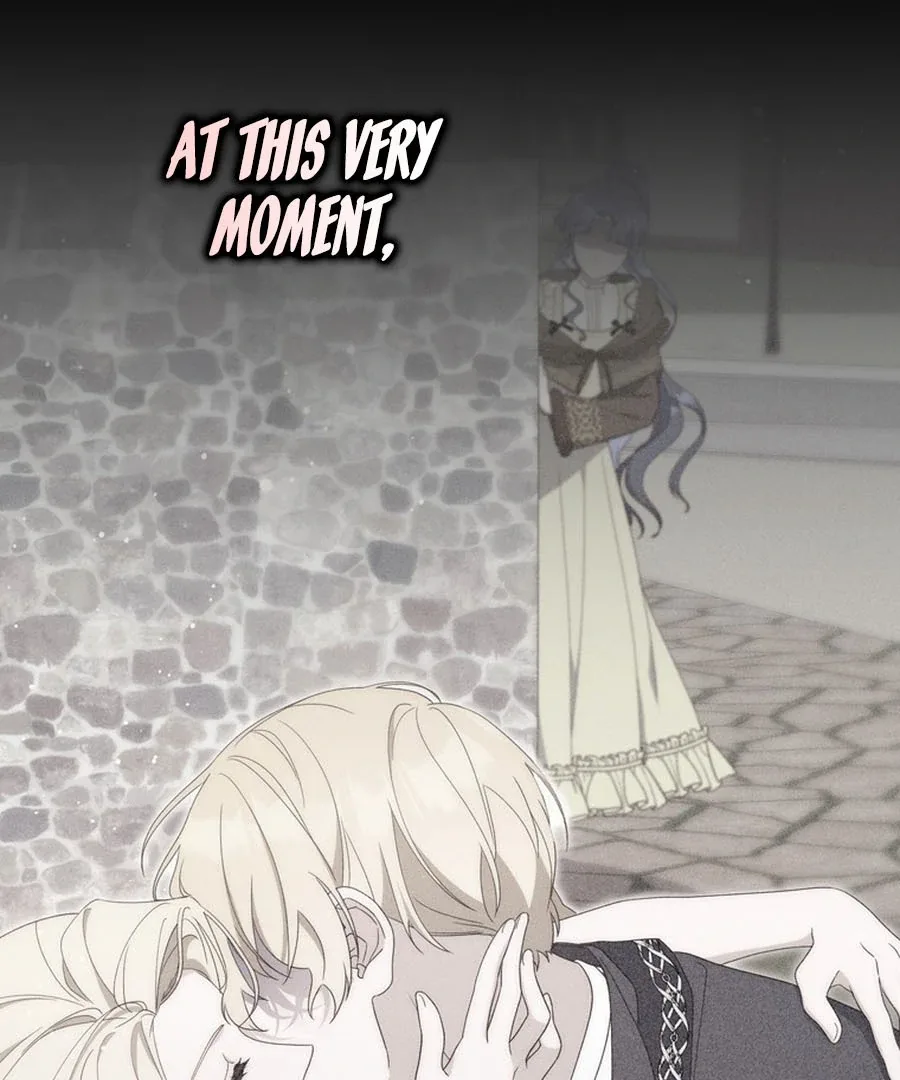 It’s My First Time Being a Mother Again Chapter 22 page 156