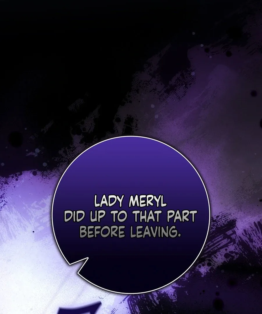 It’s My First Time Being a Mother Again Chapter 22 page 118