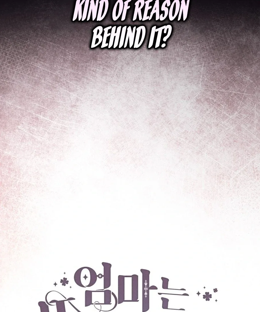 It’s My First Time Being a Mother Again Chapter 22 page 162