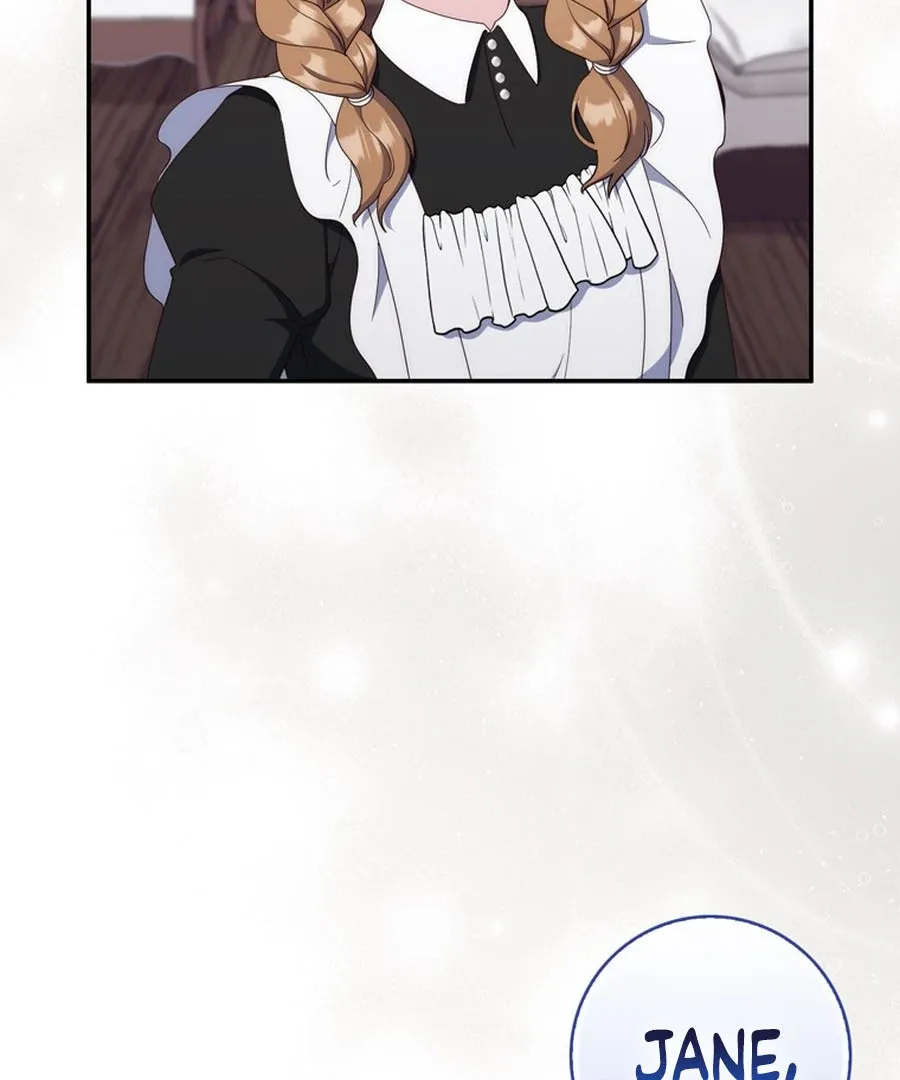 It’s My First Time Being a Mother Again Chapter 22 page 94