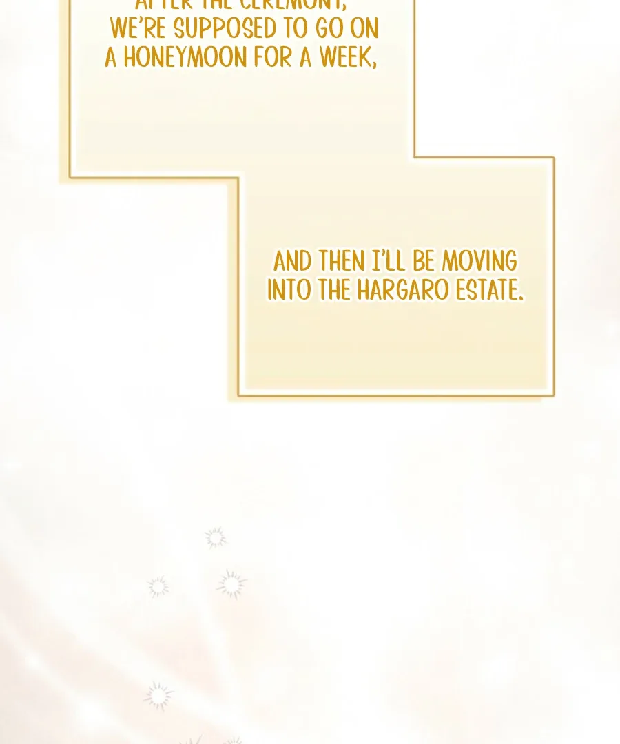 It’s My First Time Being a Mother Again Chapter 26 page 13
