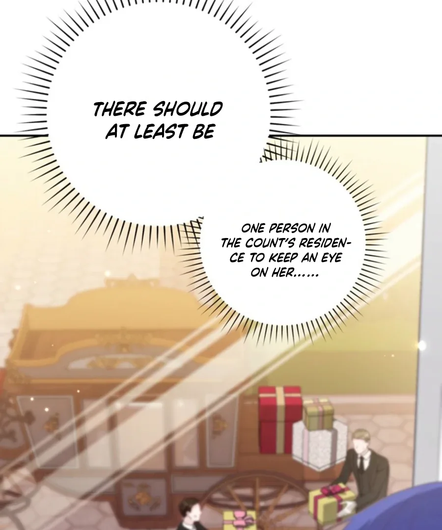 It’s My First Time Being a Mother Again Chapter 26 page 16