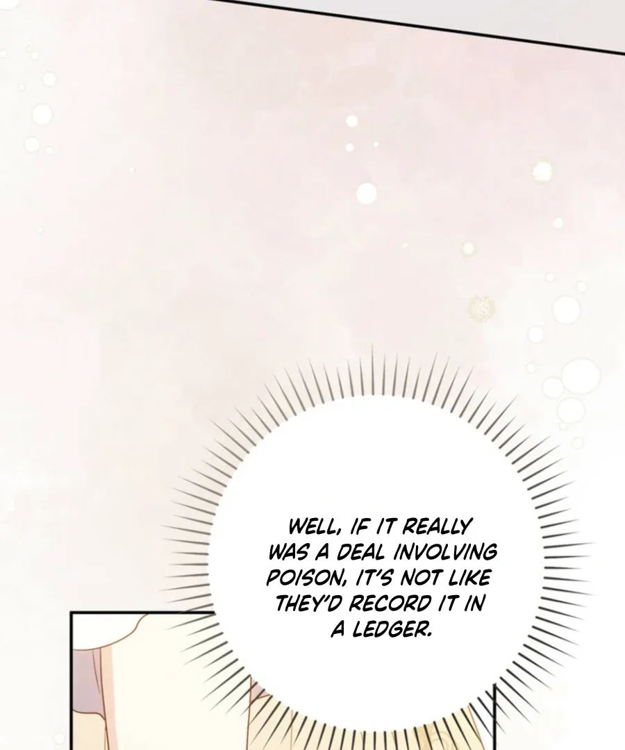 It’s My First Time Being a Mother Again Chapter 26 page 8