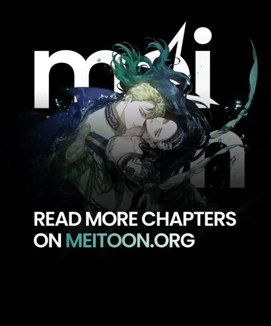 It’s My First Time Being a Mother Again Chapter 26 page 3