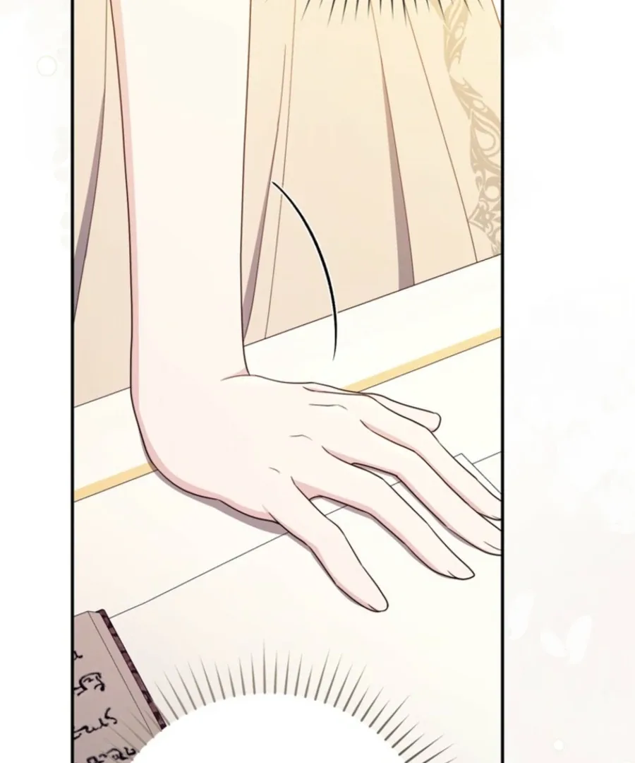 It’s My First Time Being a Mother Again Chapter 26 page 9