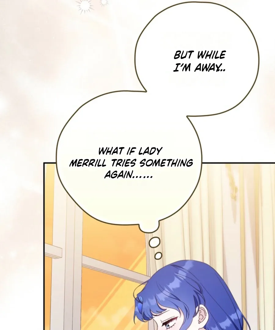 It’s My First Time Being a Mother Again Chapter 26 page 14
