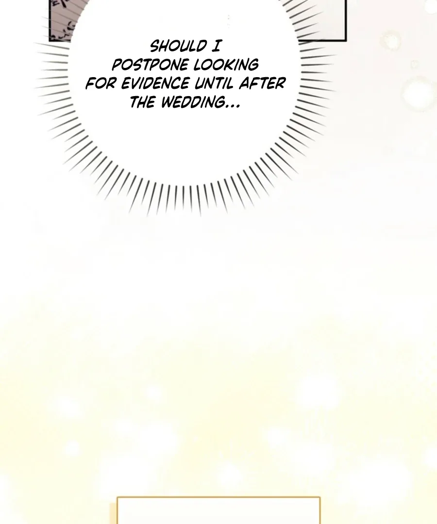 It’s My First Time Being a Mother Again Chapter 26 page 10