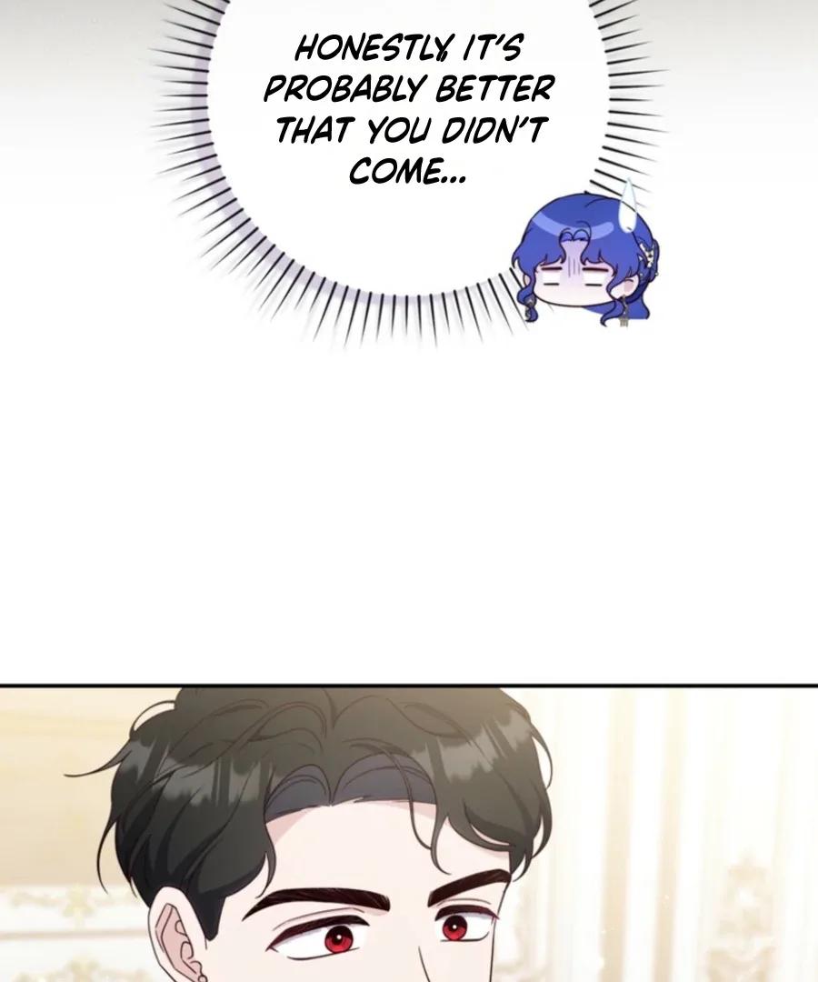It’s My First Time Being a Mother Again Chapter 26 page 108